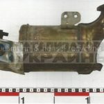 Скупка і викуп БУ каталізаторів TOYOTA №38