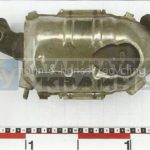 Скупка і викуп БУ каталізаторів TOYOTA №39