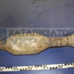 Скупка і викуп БУ каталізаторівToyota AF2