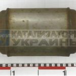 Скупка і викуп БУ каталізаторів VOLVO №15