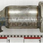 Скупка і викуп БУ каталізаторів VW №112