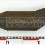 Скупка і викуп БУ каталізаторів VW №31
