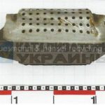 Скупка і викуп БУ каталізаторів VW №32