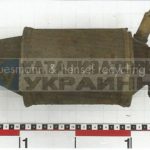 Скупка і викуп БУ каталізаторів VW №36