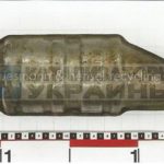 Скупка і викуп БУ каталізаторів VW №40