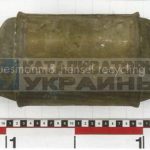 Скупка і викуп БУ каталізаторів VW №41