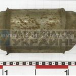 Скупка і викуп БУ каталізаторів VW №45