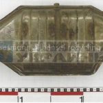 Скупка і викуп БУ каталізаторів VW №46