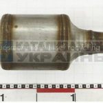 Скупка і викуп БУ каталізаторів VW №53
