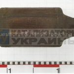 Скупка і викуп БУ каталізаторів VW №56