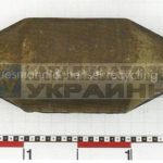 Скупка і викуп БУ каталізаторів VW №63