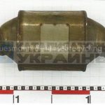 Скупка і викуп БУ каталізаторів VW №64