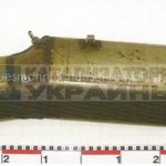 Скупка і викуп БУ каталізаторів VW №82