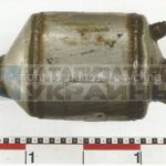 Скупка і викуп БУ каталізаторів VW №90