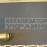 Скупка і викуп БУ каталізаторів VW 112030731000 бензин