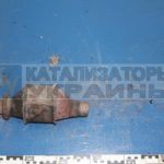 Скупка і викуп БУ каталізаторів VW бензин №7
