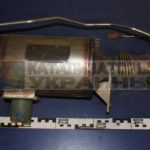 Скупка і викуп БУ каталізаторів VW 145 2F0 181 BA , D 15004 DPF