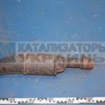 Скупка і викуп БУ каталізаторів VW бензин №9