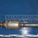 Скупка і викуп БУ каталізаторів VW J1818 VW