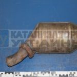 Скупка і викуп БУ каталізаторів VW бензин 1.8T