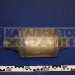 Скупка і викуп БУ каталізаторів VW бензин №1