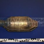 Скупка і викуп БУ каталізаторів VW DL