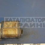Скупка і викуп БУ каталізаторів VW D0C5N0166BA,DPF1K0181FA DPF