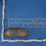Скупка і викуп БУ каталізаторів VW бензин №4