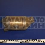 Скупка і викуп БУ каталізаторів VW BYO