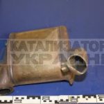 Скупка і викуп БУ каталізаторівVW DPF AA