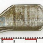 Скупка и выкуп БУ катализаторов BMW №07