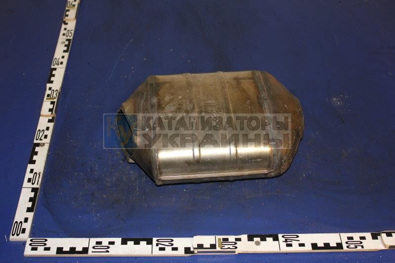 Скупка и выкуп БУ катализаторов BMW 3423936 DPF