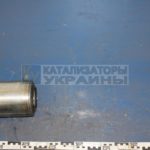 Скупка и выкуп БУ катализаторов BMW Boyser 02.-6184302,4480546