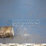 Скупка и выкуп БУ катализаторов BMW 7605227,18.307