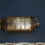 Скупка и выкуп БУ катализаторов BMW 7795773 DPF