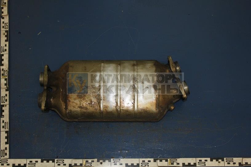 Скупка и выкуп БУ катализаторов BMW 7795773 DPF
