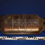 Скупка и выкуп БУ катализаторов BMW DPF №2