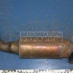 Скупка и выкуп БУ катализаторов Chrysler 200 850 72833 дизель
