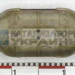 Скупка и выкуп БУ катализаторов DAEWOO №01