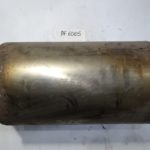 Скупка и выкуп БУ катализаторов — маркировка: PF6005