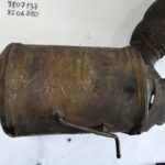 Скупка и выкуп БУ катализаторов — маркировка: 7807137, 8506880
