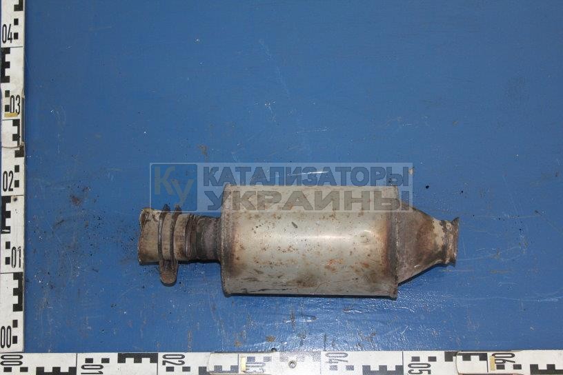 Скупка и выкуп БУ катализаторов Lancia 465441181F0JBB03,46759783дизель