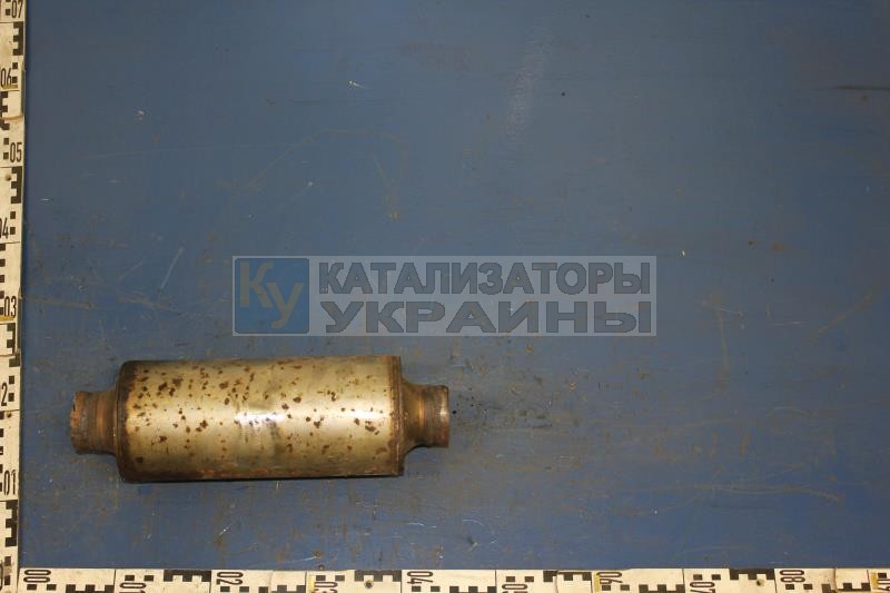 Скупка и выкуп БУ катализаторов Land Rover 028,1321945,27G41066 дизель
