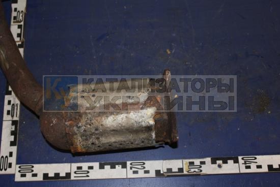 Скупка и выкуп БУ катализаторов PSA бензин K181