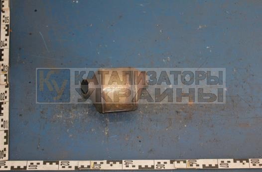 Скупка и выкуп БУ катализаторов Renault C2978200427965 бензин