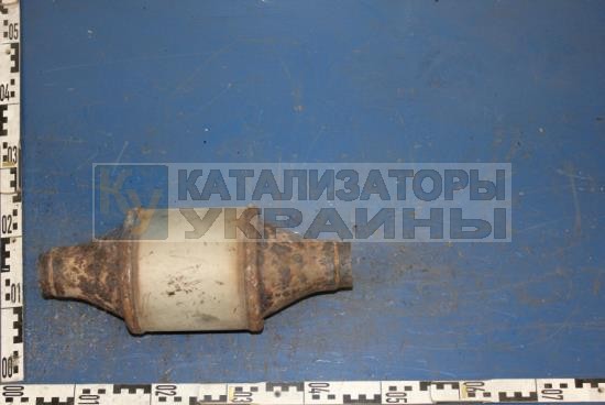 Скупка и выкуп БУ катализаторов Sevel D1y